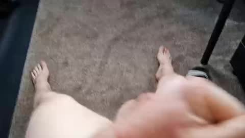 smokynight online show from 10/19/25, 03:01