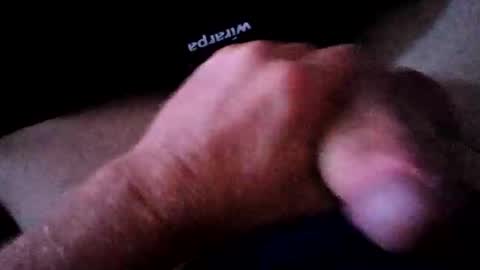 smokynight online show from 11/06/25, 02:12