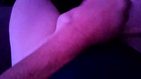 smokynight online show from 12/16/25, 06:51