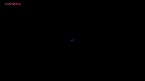 Carolina online show from 01/24/25, 04:28