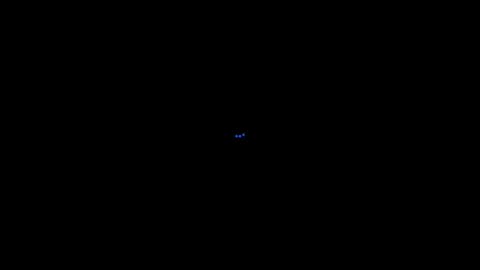 Carolina online show from 02/15/26, 10:17