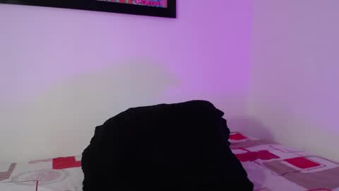 Daniel Aston online show from 09/14/25, 08:52