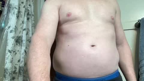 Snapshot of smooth810 chatting on 02/05/25, 08:57 smooth810 online show from 02/05/25, 08:57