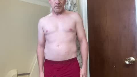 Snapshot of smooth810 chatting on 10/26/25, 05:19 smooth810 online show from 10/26/25, 05:19