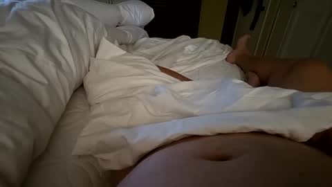 smooth_mario online show from 11/28/25, 03:47