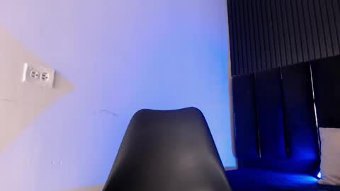 Snapshot of smoothalpha_ chatting on 02/24/26, 02:59 Ethan online show from 02/24/26, 02:59