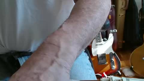 smoothcock101 online show from 03/07/25, 06:00