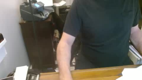 smoothcock101 online show from 12/22/25, 12:51