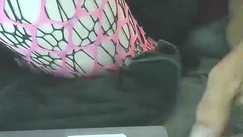 Snapshot of smoothcock407 chatting on 09/29/25, 01:22 smoothcock407 online show from 09/29/25, 01:22