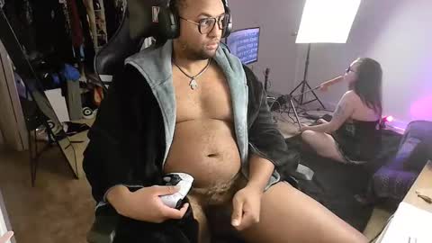 Smoothj2011 online show from 11/29/25, 09:01