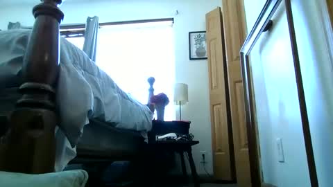 smoothmove1215 online show from 01/14/25, 08:59