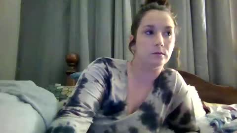 smoothmove1215 online show from 01/27/25, 09:34