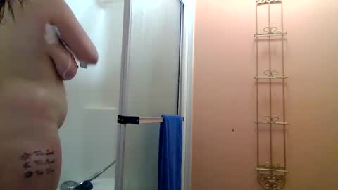 smoothmove1215 online show from 02/28/25, 12:21