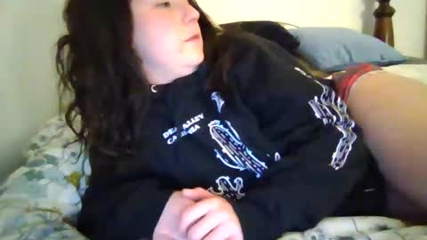 smoothmove1215 online show from 03/09/25, 08:40