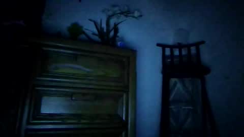 smoothmove1215 online show from 12/20/25, 08:32