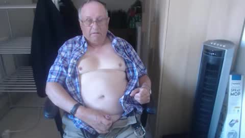 smoothmutton online show from 05/03/26, 01:50