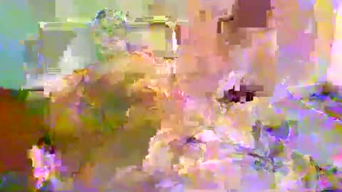 Smoothy online show from 09/09/25, 10:31