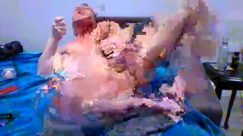 Smoothy online show from 10/23/25, 01:10