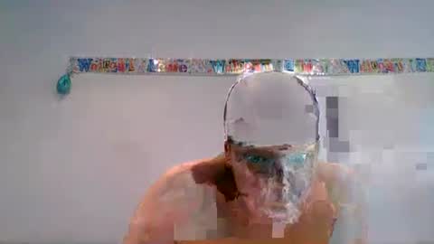 Smoothy online show from 11/01/25, 11:34