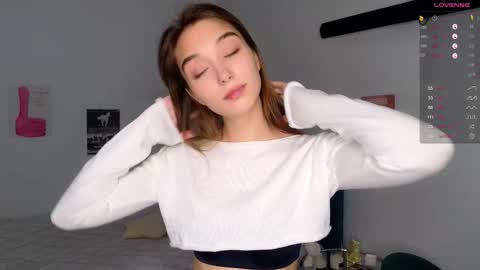 Eva online show from 09/27/25, 08:52