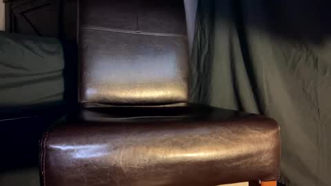 Dick online show from 09/14/25, 05:28