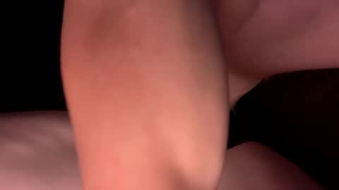 Dick online show from 10/28/25, 11:25