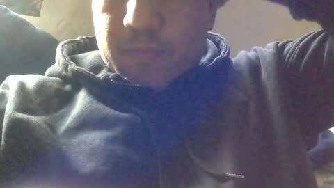 Snapshot of smoothstrik3r chatting on 12/28/24, 08:04 smoothstrik3r online show from 12/28/24, 08:04