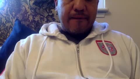 Snapshot of smoothstrik3r chatting on 12/30/24, 05:23 smoothstrik3r online show from 12/30/24, 05:23