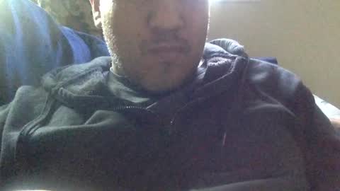 Snapshot of smoothstrik3r chatting on 12/31/24, 06:35 smoothstrik3r online show from 12/31/24, 06:35