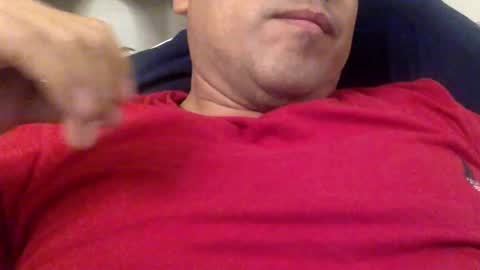 Snapshot of smoothstrik3r chatting on 01/02/25, 02:24 smoothstrik3r online show from 01/02/25, 02:24