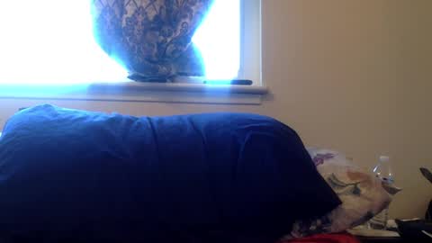 Snapshot of smoothstrik3r chatting on 01/02/25, 05:29 smoothstrik3r online show from 01/02/25, 05:29