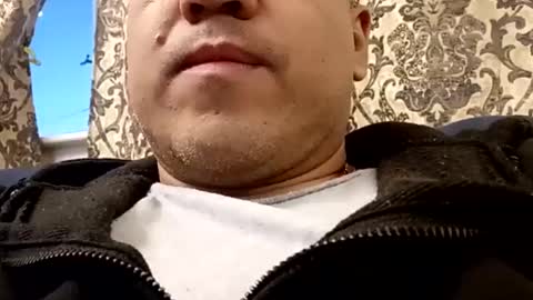 Snapshot of smoothstrik3r chatting on 01/03/25, 01:16 smoothstrik3r online show from 01/03/25, 01:16