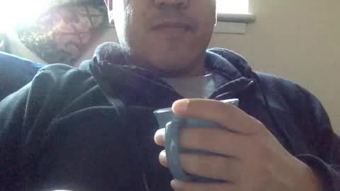 Snapshot of smoothstrik3r chatting on 01/03/25, 04:48 smoothstrik3r online show from 01/03/25, 04:48