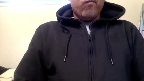 Snapshot of smoothstrik3r chatting on 01/03/25, 09:26 smoothstrik3r online show from 01/03/25, 09:26