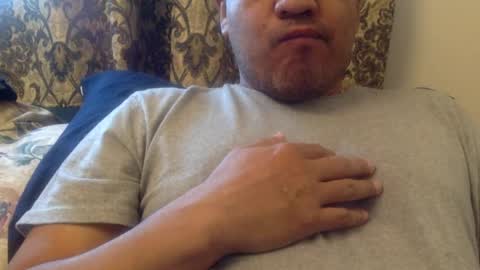 Snapshot of smoothstrik3r chatting on 01/05/25, 04:38 smoothstrik3r online show from 01/05/25, 04:38