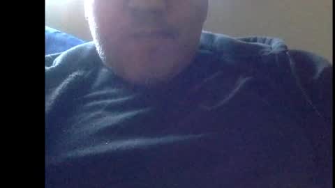 Snapshot of smoothstrik3r chatting on 01/05/25, 08:10 smoothstrik3r online show from 01/05/25, 08:10