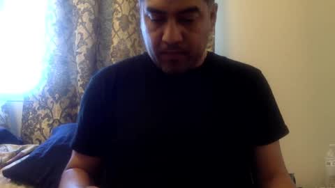 Snapshot of smoothstrik3r chatting on 01/06/25, 06:20 smoothstrik3r online show from 01/06/25, 06:20