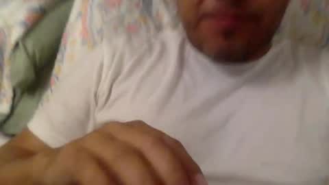 Snapshot of smoothstrik3r chatting on 01/10/25, 02:23 smoothstrik3r online show from 01/10/25, 02:23