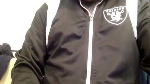 Snapshot of smoothstrik3r chatting on 01/13/25, 05:23 smoothstrik3r online show from 01/13/25, 05:23