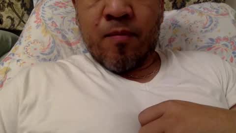 Snapshot of smoothstrik3r chatting on 01/18/25, 02:02 smoothstrik3r online show from 01/18/25, 02:02