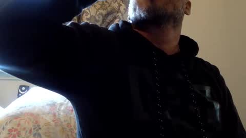 Snapshot of smoothstrik3r chatting on 01/19/25, 07:04 smoothstrik3r online show from 01/19/25, 07:04