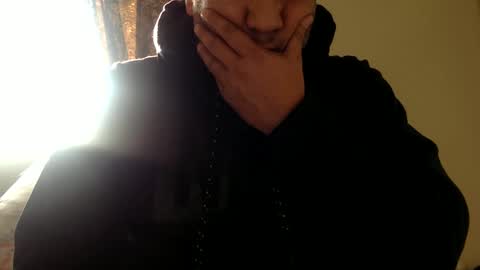 Snapshot of smoothstrik3r chatting on 01/19/25, 11:43 smoothstrik3r online show from 01/19/25, 11:43