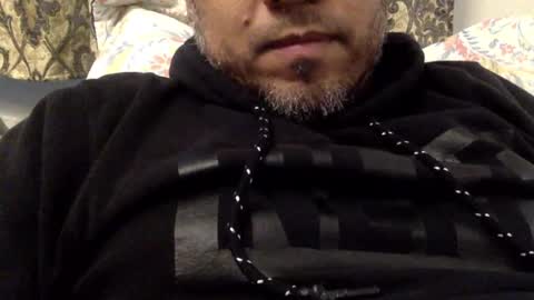 Snapshot of smoothstrik3r chatting on 01/20/25, 04:01 smoothstrik3r online show from 01/20/25, 04:01