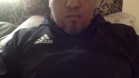 Snapshot of smoothstrik3r chatting on 01/22/25, 12:06 smoothstrik3r online show from 01/22/25, 12:06