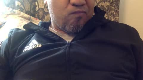 Snapshot of smoothstrik3r chatting on 01/22/25, 06:41 smoothstrik3r online show from 01/22/25, 06:41