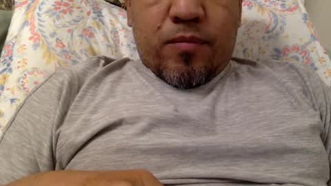 Snapshot of smoothstrik3r chatting on 01/23/25, 02:17 smoothstrik3r online show from 01/23/25, 02:17