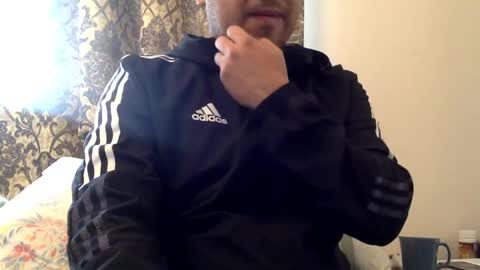 Snapshot of smoothstrik3r chatting on 01/26/25, 05:23 smoothstrik3r online show from 01/26/25, 05:23