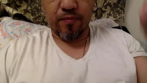 Snapshot of smoothstrik3r chatting on 01/27/25, 02:24 smoothstrik3r online show from 01/27/25, 02:24