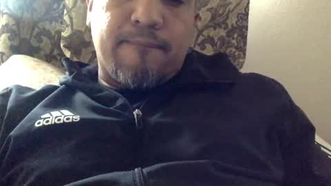 Snapshot of smoothstrik3r chatting on 01/29/25, 06:39 smoothstrik3r online show from 01/29/25, 06:39