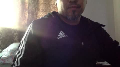 Snapshot of smoothstrik3r chatting on 01/30/25, 12:50 smoothstrik3r online show from 01/30/25, 12:50